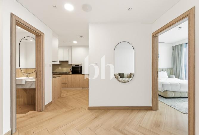 74233928 - صورة العقار 2