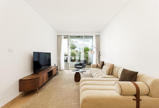 74233928 - صورة العقار 3