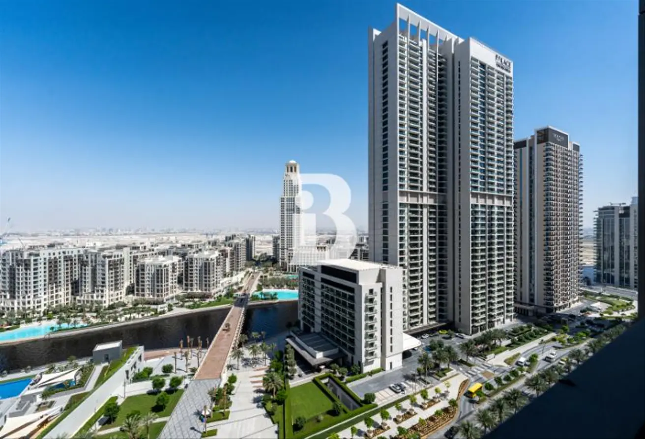 149077884 - الصورة الرئيسية للعقار