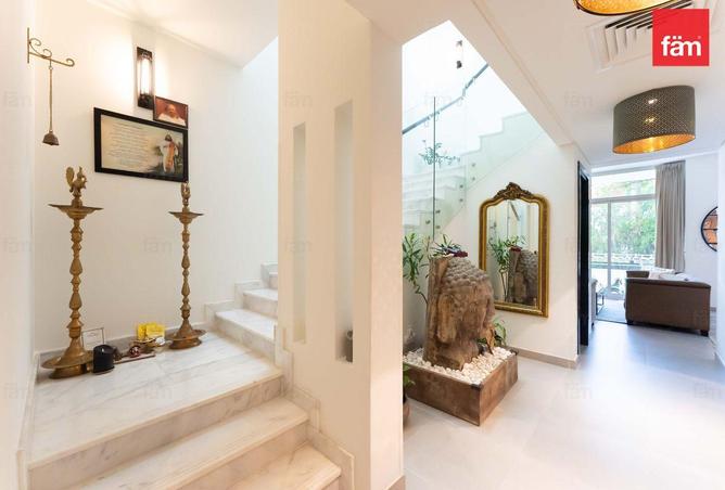 65568608 - Property Image 3