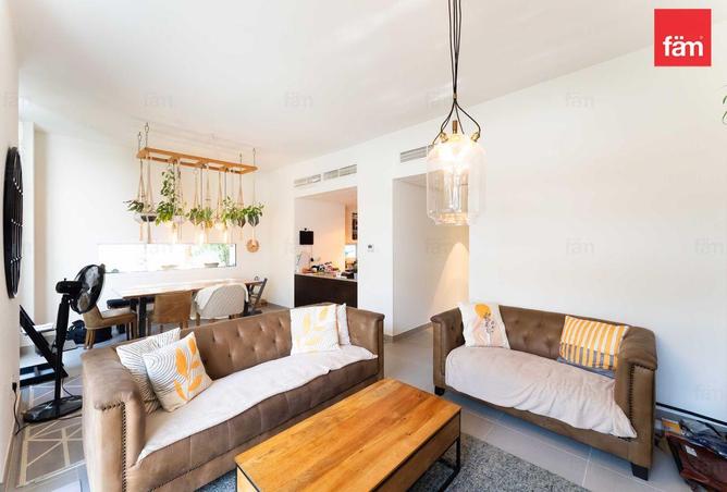 65568608 - Property Image 2