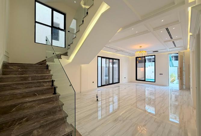 129300819 - Property Image 2