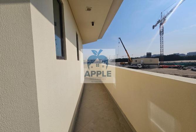 16094051 - الصورة الرئيسية للعقار