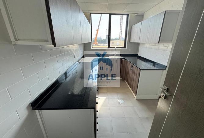 16094051 - صورة العقار 2