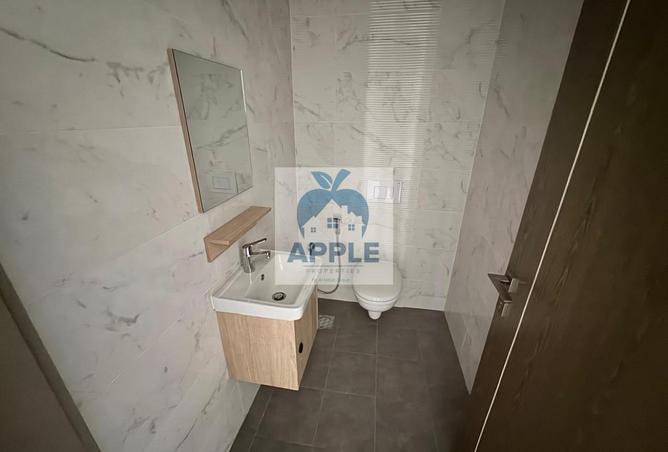 16094051 - صورة العقار 3