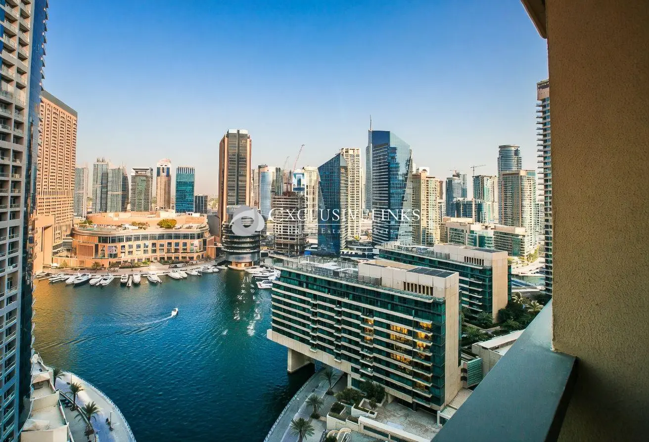 160081763 - Property Main Image