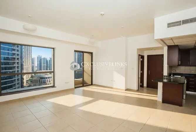 160081763 - Property Image 2