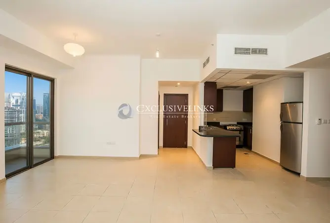 160081763 - Property Image 3