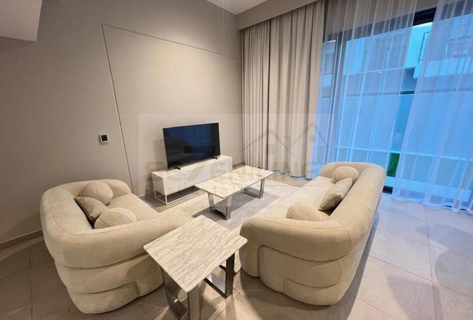 53996338 - Property Main Image