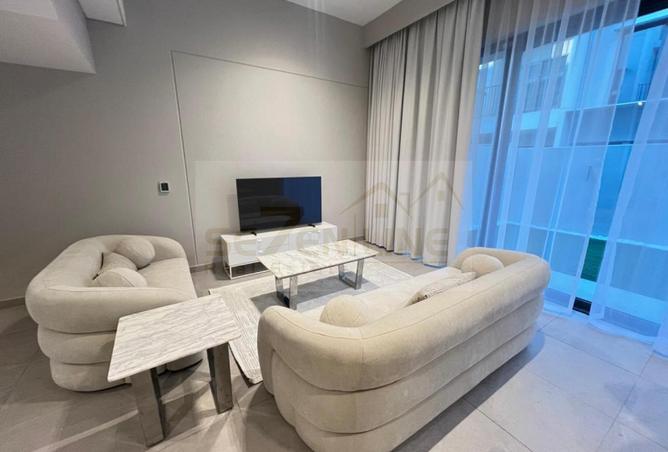 53996338 - Property Image 2