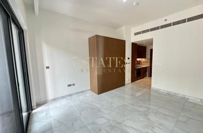 Apartment - Studio - 1 Bathroom for sale in Azizi Beach Oasis 2 - Dubai Studio City - Dubai