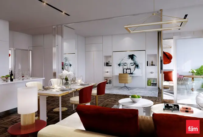 123821566 - Property Image 2