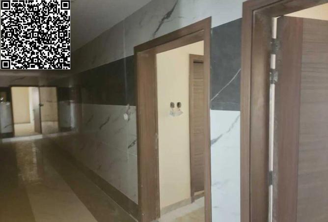 93567927 - صورة العقار 2