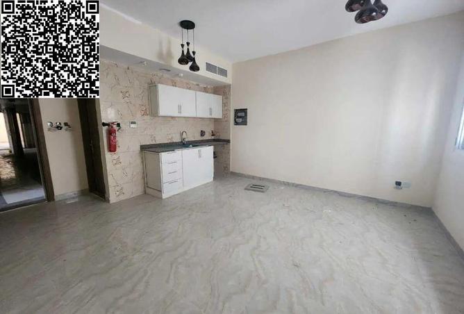 93567927 - صورة العقار 3