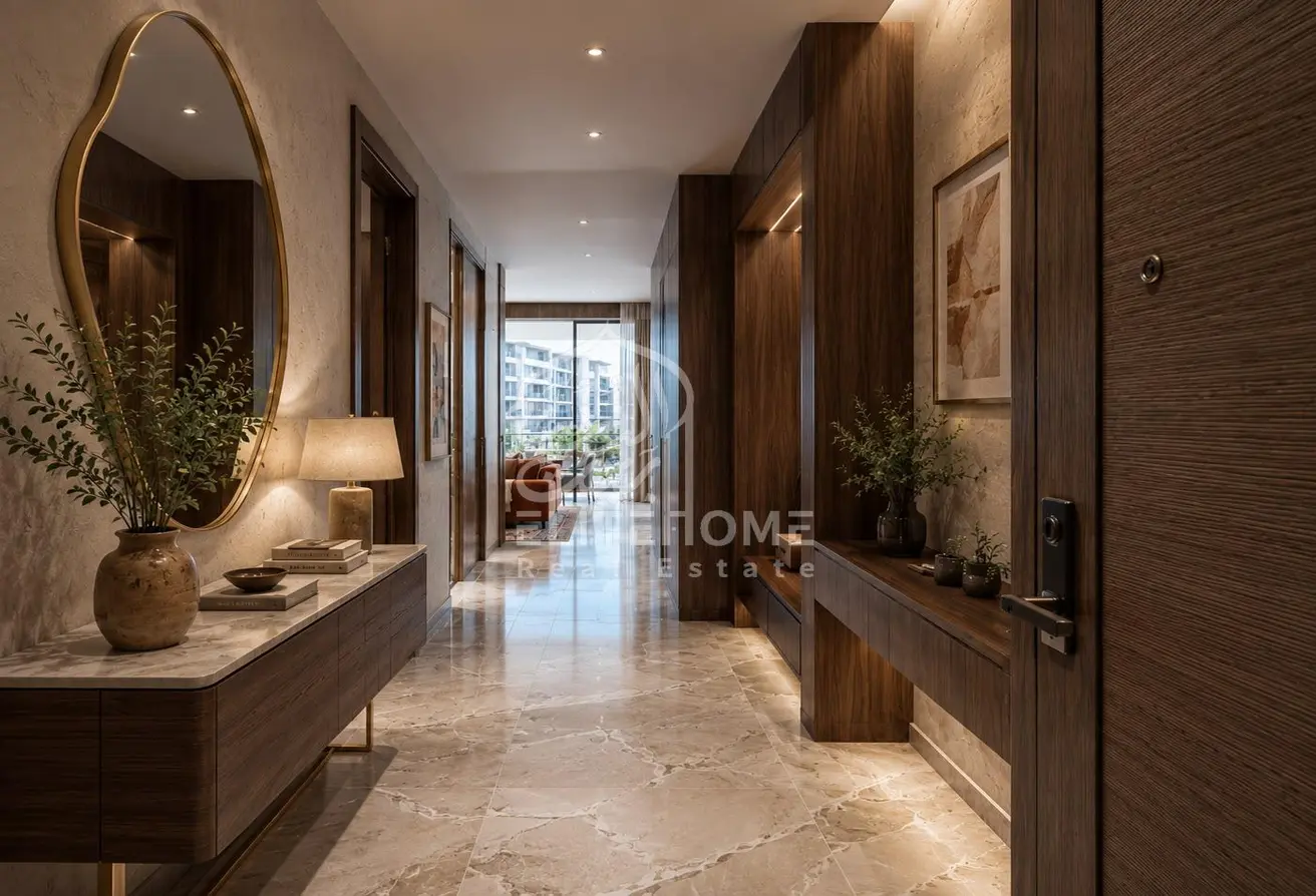 163274192 - Property Main Image