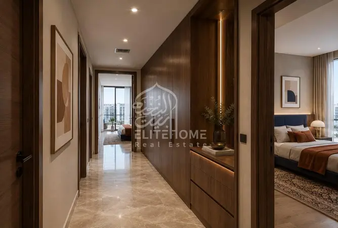 163274192 - Property Image 2
