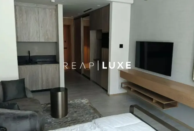 151896463 - Property Image 2