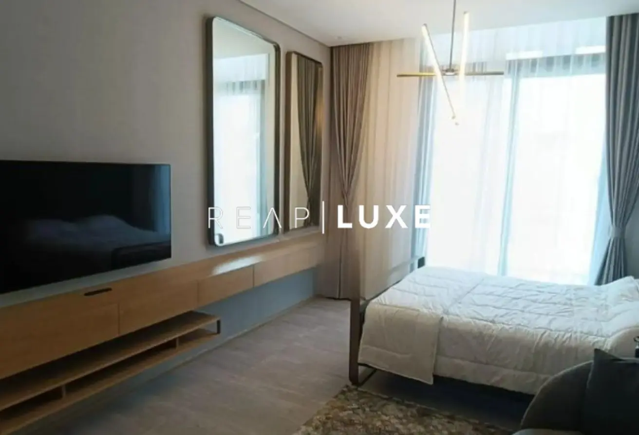 151896463 - Property Main Image