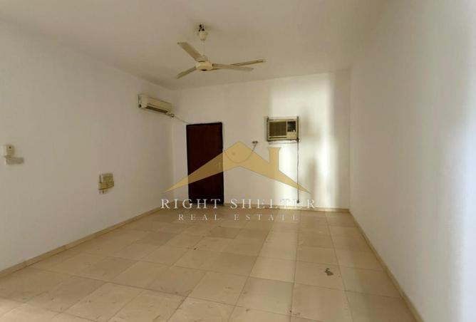 16060969 - Property Image 2