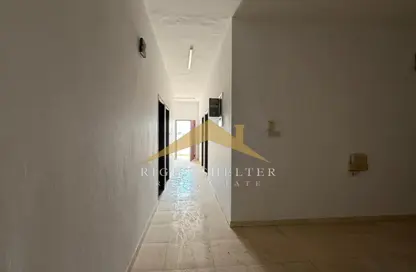 Apartment - 3 Bedrooms - 2 Bathrooms for rent in Al Mamourah - Ras Al Khaimah