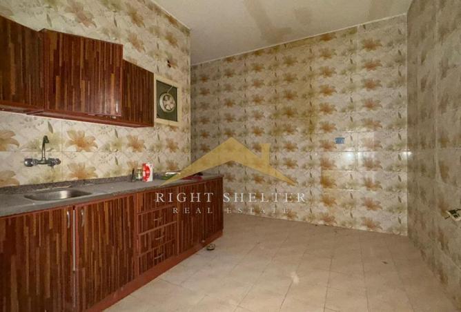 16060969 - Property Image 3