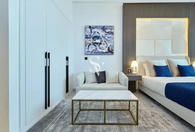 81932434 - Property Image 2