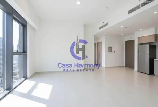 162782768 - Property Image 3