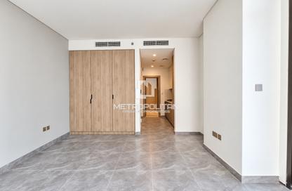 Apartment - Studio - 1 for rent in Peninsula Two - Peninsula - Business Bay - Dubai Apartment - Studio - 1 for rent in Peninsula Two - Peninsula - Business Bay - Dubai