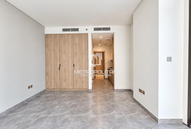 Top Floor| Community & Canal View|Multiple Cheques photo 3