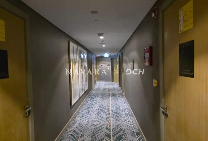 146461596 - Property Image 2