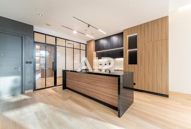 54396357 - الصورة الرئيسية للعقار