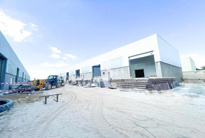 54396386 - صورة العقار 3