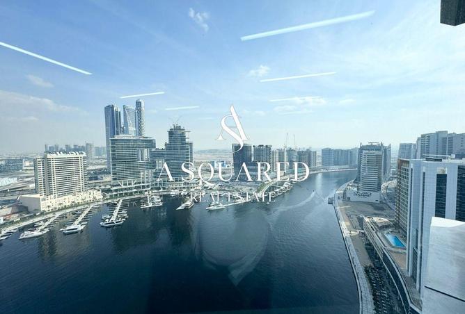 62455335 - Property Main Image