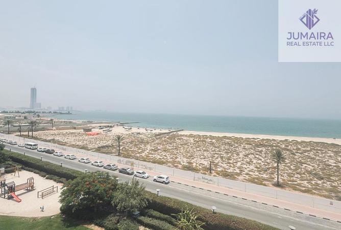 122913218 - Property Main Image