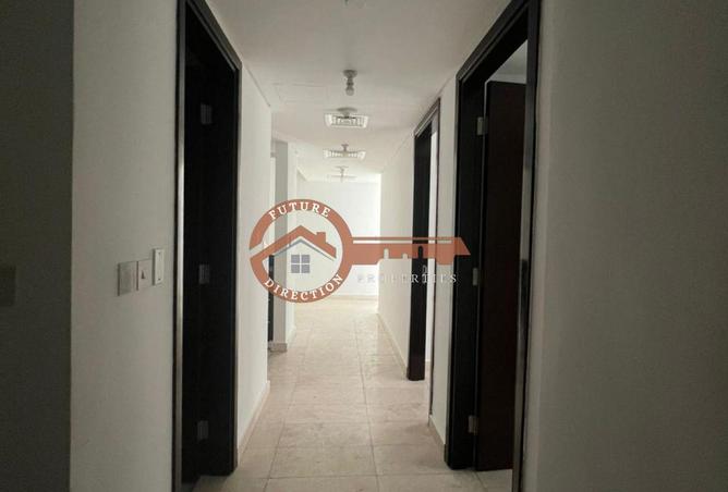 87036400 - صورة العقار 3