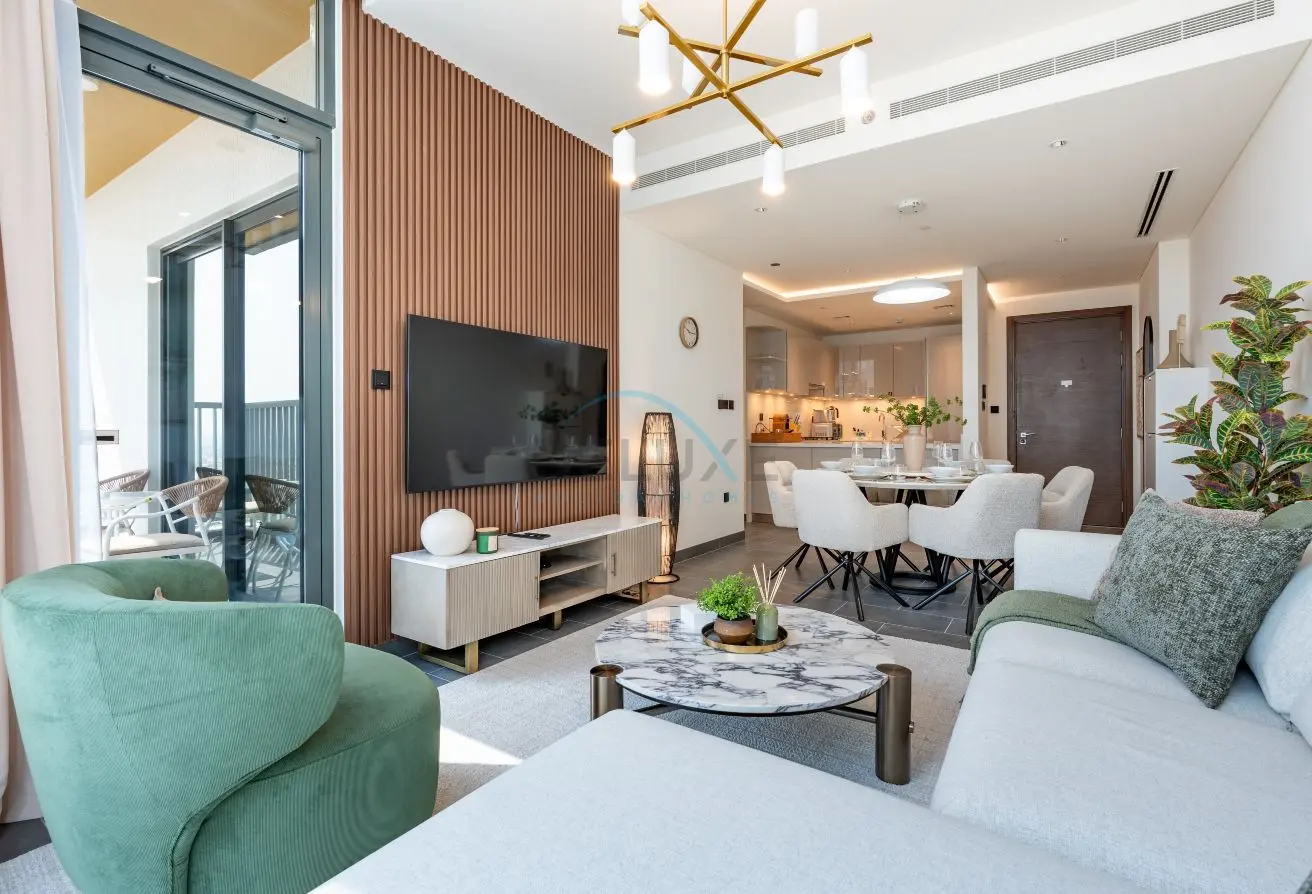 145508529 - Property Main Image