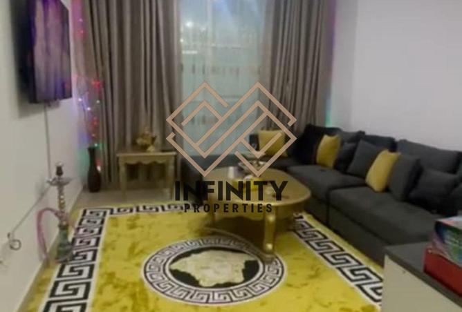 62481100 - Property Main Image