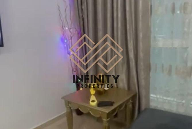 62481100 - Property Image 3