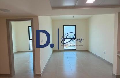 Apartment - 1 - 1 for rent in Reeman Living - Al Shamkha - Abu Dhabi