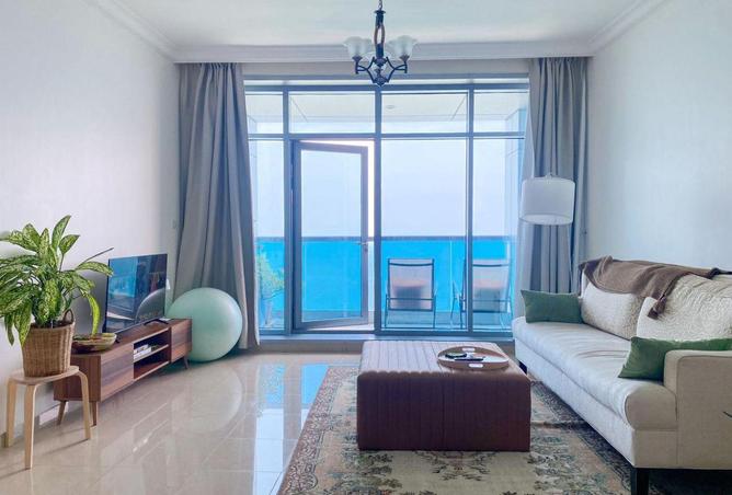 73841310 - Property Image 3