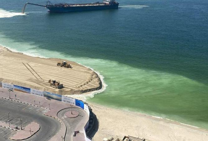 73841310 - Property Image 2