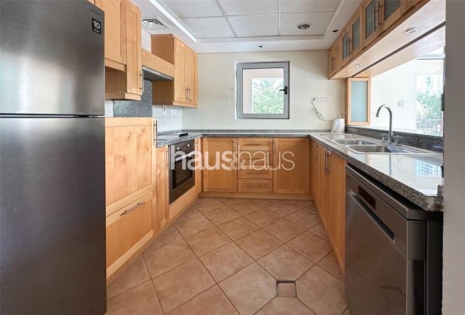 71124970 - صورة العقار 3