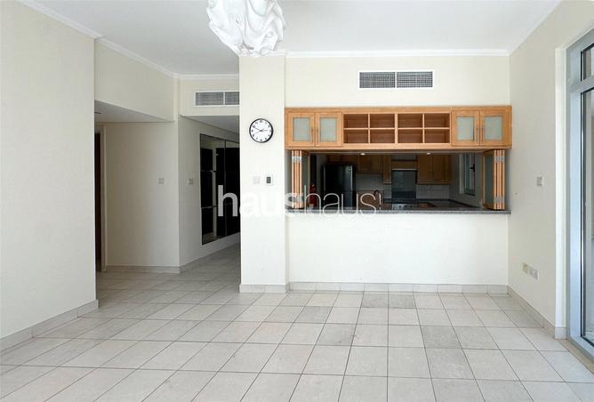 71124970 - الصورة الرئيسية للعقار