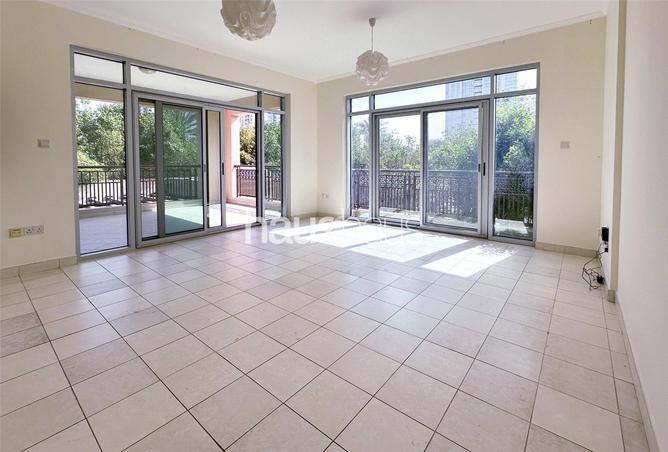 71124970 - صورة العقار 2