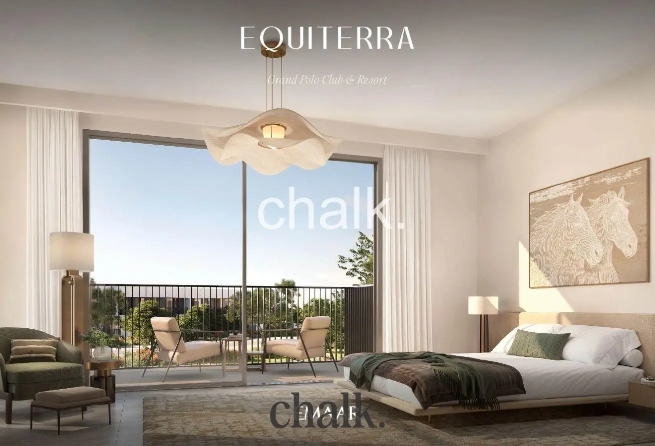 16002635 - Property Main Image