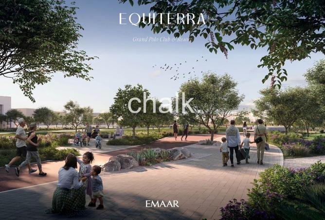 16002635 - صورة العقار 3