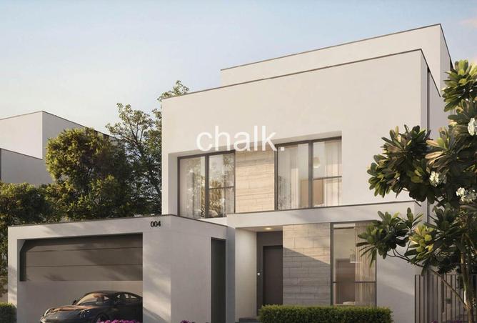 16002635 - Property Image 3