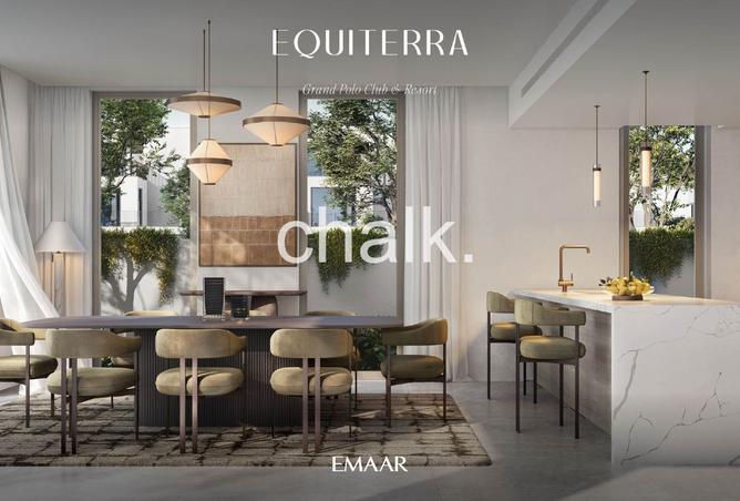 16002635 - الصورة الرئيسية للعقار