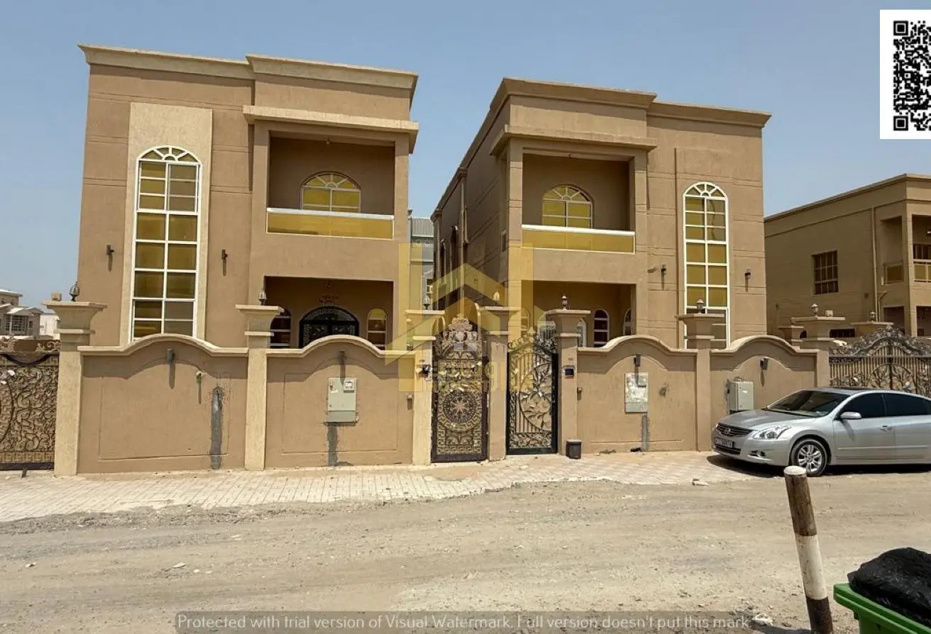 148661544 - Property Main Image