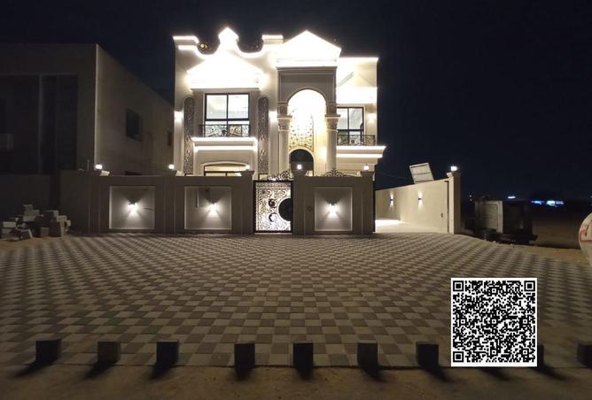 93153713 - الصورة الرئيسية للعقار